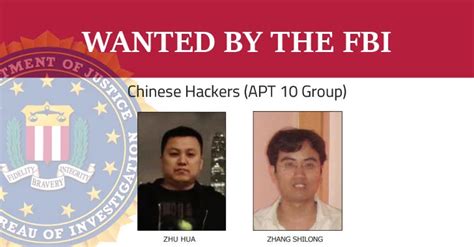 sinfuldeeds chinese rmt|Two Chinese Hackers Associated With The Ministry Of State .